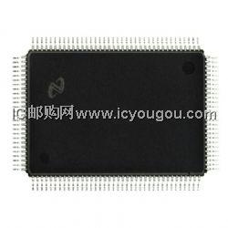 c(din)鿴LM97593VH/NOPBDƬ